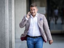 Aleksandar Jovičić pripremno ročište Palata pravde (18).jpg