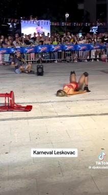 Skandal na karnevalu u Leskovcu (3).jpg