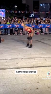 Skandal na karnevalu u Leskovcu (4).jpg