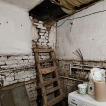 baka                  perunika.jpg