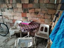 baka             perunika.jpg