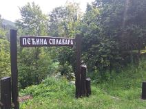 1689166414_bajina-basta-splavarska-pecina-fotorina1.jpg