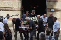 Sahrana Srđana Koljevića 3.jpg