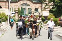 Sahrana Srđana Koljevića 4.jpg