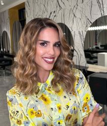 Franka Batelić 3.jpg