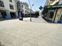 Visoka temperatura 3.jpg