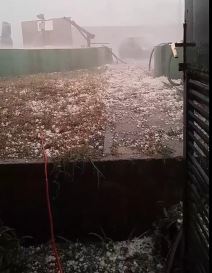 STRAVIČNE POSLEDICE SUPERĆELIJSKE OLUJE U SRBIJI (1).jpg