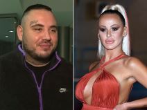 Nataša Moskva  Filip Car.jpg