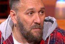 Igor Lazić Niggor otkrio šta mu je Neba poslednje rekao