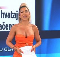 jovana jeremić5.jpg