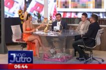 jovana jeremić3.jpg