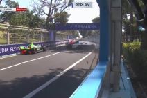 formule sudar.jpg