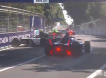 formule.jpg