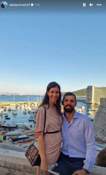 Nikola  Mirotić.jpg