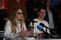 danica maksimović, miloš lolić3.jpg