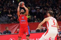 Darun Hilliard (2).JPG