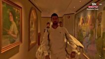 Djokovic Alkaraz ulazak na teren (4).jpg