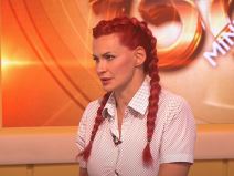 dr Svetlana Stanišić