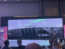 Prezenrtacija novog dresa (4).jpg