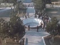 Zabela Zatvor u Požarevcu (7).jpg