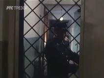 Zabela Zatvor u Požarevcu (8).jpg