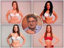 idealna žena colić.jpg