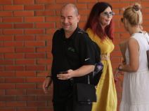 Zora Dobričanin (1).jpeg