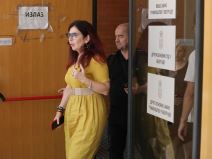 Zora Dobričanin (2).jpeg