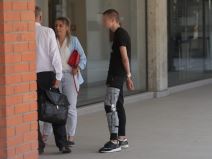 Saslušanje u Palati Pravde.jpg