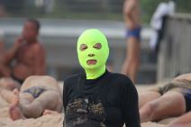 Facekini (4).jpg