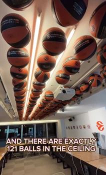 Obradovic   Zeljok.jpg