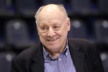 Mirko Novosel (3).jpg