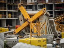 Kran Novi Beograd (2).jpeg