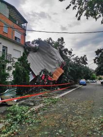 Čukarica oluja (4).jpg