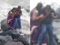 Tragedija Indija.jpg