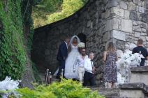 3537246_marija-jovan-vencanje-20072023-0064_ff.jpg