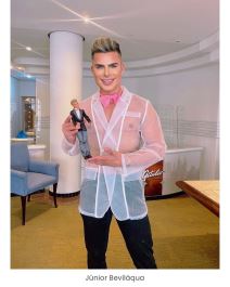 Džunior Bevilaka (3).jpg