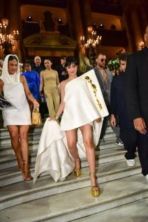 Kamila Kabeljo najgore haljine (3).jpg