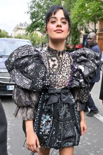 Kamila Kabeljo najgore haljine (4).jpg