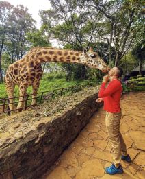 Boris Radošević (8).jpg