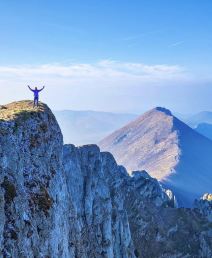 Boris Radošević (7).jpg