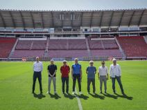 Marakana obilazak za medije (25).jpg