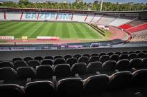 Marakana obilazak za medije (26).jpg