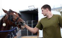 20190623vmJokic18.jpg
