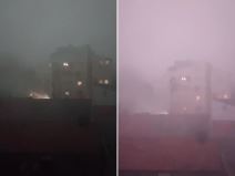 Novi Sad.jpg