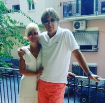 Screenshot 2023-07-22 091337.jpg