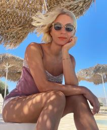 ana stanić4.jpg