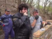 Branko Janković (11).jpg