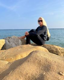 Slađana Erić (3).jpg