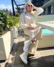 Slađana Erić (4).jpg